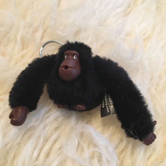 rudyard kipling bags